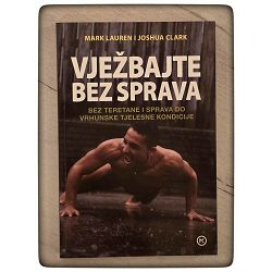 vjezbajte-bez-sprava-mark-lauren-29919-x242-51_1.jpg