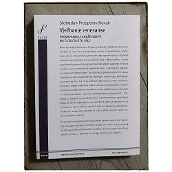 vjezbanje-renesanse-slobodan-prosperov-novak-30139-x110-105_42697.jpg
