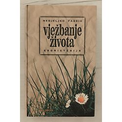 vjezbanje-zivota-nedjeljko-fabrio-50057-x249-35_53903.jpg
