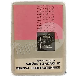 vjezbe-i-zadaci-iz-osnova-elektrotehnike-4575-x59-163_49006.jpg