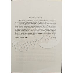 vjezbe-i-zadaci-iz-osnova-elektrotehnike-hubert-meluzin-40513-x59-163_49007.jpg