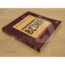 Vježbe za stražnjicu i bedra Erika Dillman