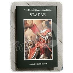 Vladar Niccolo Machiavelli