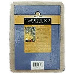 vlak-u-snijegu-mato-lovrak-20347-x3-187_50098.jpg