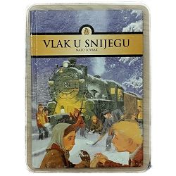 vlak-u-snijegu-mato-lovrak-40191-x3-187_50097.jpg