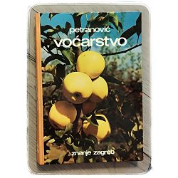 vocarstvo-kresimir-petranovic-14296-x229-39_47638.jpg