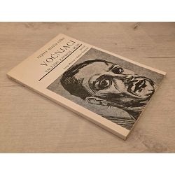 vocnjaci-valejski-katreni-i-ruze-rainer-maria-rilke-52206-x1-236_39915.jpg