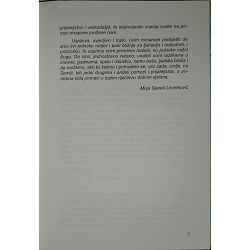 vode-teku-ivica-smolec-29647-x230-16_47798.jpg