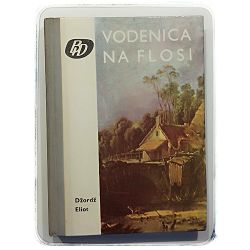 vodenica-na-flosi-ii-dio-george-eliot-dzordz-eliot--28559-x246-37_51805.jpg