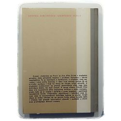vodenica-na-flosi-ii-dio-george-eliot-dzordz-eliot--78112-x246-37_51806.jpg