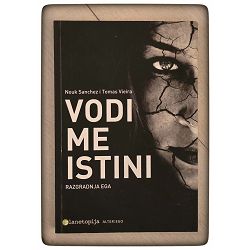 vodi-me-istini-nouk-sanchez-tomas-vieira-44783-x112-107_71063.jpg