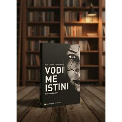 vodi-me-istini-nouk-sanchez-tomas-vieira-51474-x112-107_1.jpg