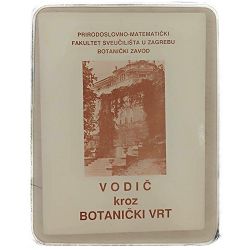 vodic-kroz-botanicki-vrt-53326-x148-50_49473.jpg