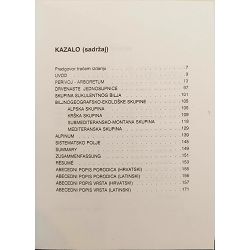 vodic-kroz-botanicki-vrt-sala-ungar-ljerka-regula-bevilacqua-14630-x148-50_49475.jpg