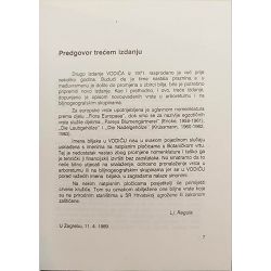 vodic-kroz-botanicki-vrt-sala-ungar-ljerka-regula-bevilacqua-23187-x148-50_49474.jpg