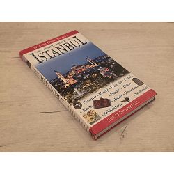 vodic-kroz-istanbul-otpis-69202-x137-64_32937.jpg