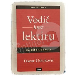 vodic-kroz-lektiru-za-srednje-skole-85664-x247-13_51891.jpg