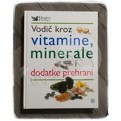 vodic-kroz-vitamine-minerale-i-dodatke-prehrani-zdrav-186_1.jpg