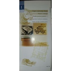 vodic-muzej-grada-splita-elvira-saric-kostic-58026-x217-37_45523.jpg