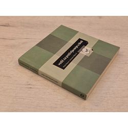 vodic-za-przivljavanje-u-skoli-majda-rijavec-90923-x298-41_69093.jpg
