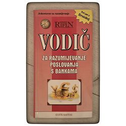 vodic-za-razumijevanje-poslovanja-s-bankama-guste-santini-22963-x208-76_1.jpg