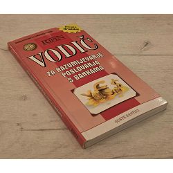 vodic-za-razumijevanje-poslovanja-s-bankama-guste-santini-5602-x208-76_73173.jpg