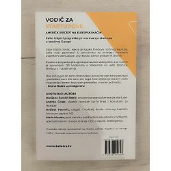 vodic-za-startupove-ivan-voras-66380-x262-37_56040.jpg