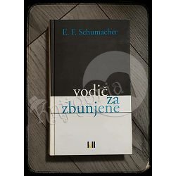 vodic-za-zbunjene-ernst-friedrich-schumacher--sam-36_1.jpg