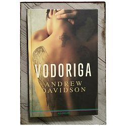 vodoriga-andrew-davidson-72179-a-1006_40331.jpg