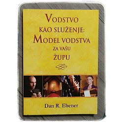 vodstvo-kao-sluzenje-61636-x216-35_45784.jpg
