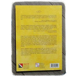 vodstvo-kao-sluzenje-76797-x216-35_45785.jpg