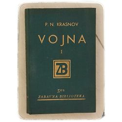vojna-i-p-n-krasnov-79637-x245-39_51509.jpg
