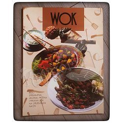 Wok