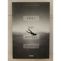 voli-nju-divlju-atticus-59694-x260-21_55713.jpg