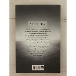 voli-nju-divlju-atticus-64286-x260-21_55714.jpg