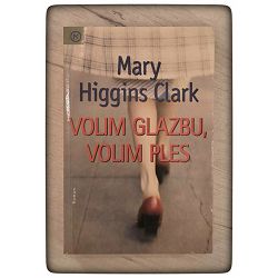 volim-glazbu-volim-ples-mary-higgins-clark-55170-x299a-28_1.jpg