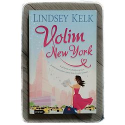 volim-new-york-lindsey-kelk-36775-kds-608_45840.jpg