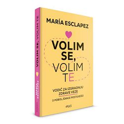 volim-se-volim-te-maria-esclapez-16655-x227-30_47034.jpg