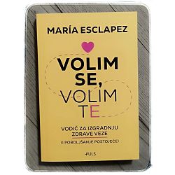 volim-se-volim-te-maria-esclapez-35486-x227-30_47032.jpg