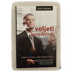 voljeti-ponedjeljak-john-d-beckett-48416-sam-71_44836.jpg