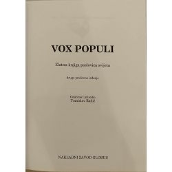 vox-populi-zlatna-knjiga-poslovica-svijeta-40348-x247-56_52187.jpg