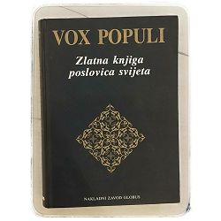 vox-populi-zlatna-knjiga-poslovica-svijeta-65276-x247-56_52186.jpg