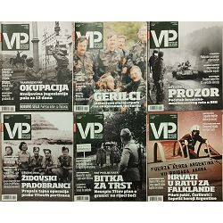 vp-magazin-za-vojnu-povijest-20933-set-1217_55059.jpg