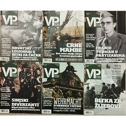 vp-magazin-za-vojnu-povijest-53362-set-1217_55060.jpg