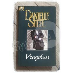 VRAGOLAN Danielle Steel