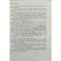 vranjic-u-anegdotama-josip-grgic-75014-x187-85_46350.jpg