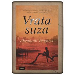vrata-suza-abraham-verghese-6133-x501-29_1.jpg