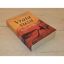 vrata-suza-abraham-verghese-69352-x501-29_72848.jpg
