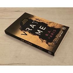 vrati-me-b-a-paris-61728-x314-40_67659.jpg