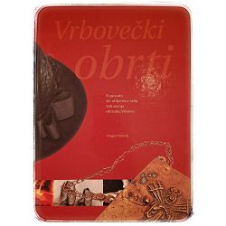 Vrbovečki obrti Dragan Vicković